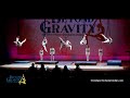 Beyond Gravity, "Claire, Ellie, Graceyn, Isabelle, Jordana, Katie, Maisy, Sophia, &amp; Sara, Toy Story"