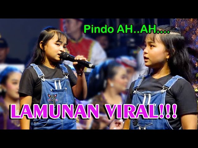 Lamunan Lagu Viral tik tok class=