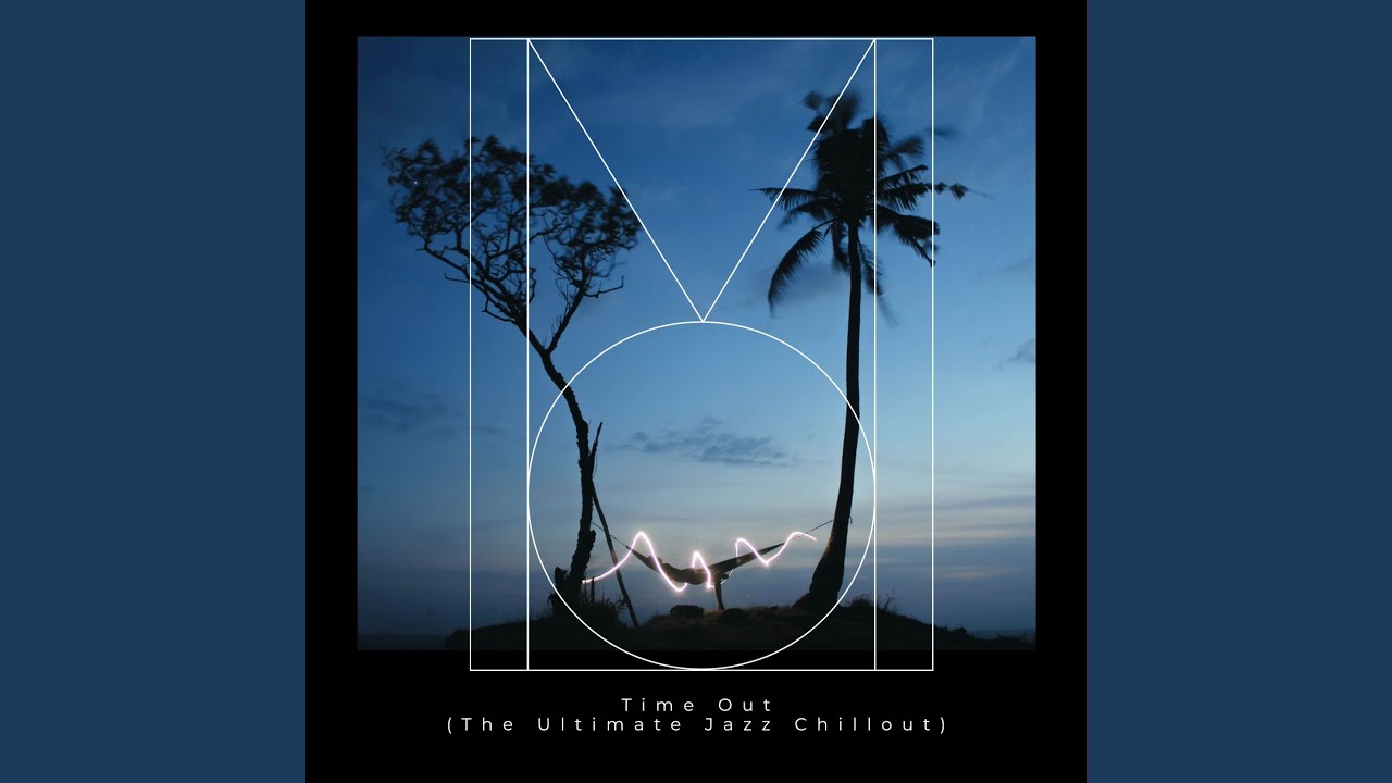 Soon It's Gonna Rain