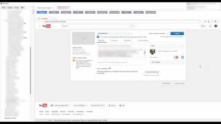 10 Minute Upload Using SUPER Fast  On Demand Dedicated IP Proxy instead of 1 and a half hours screenshot 4