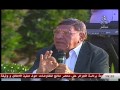 هذا ما قاله الإعلامي المصري مفيد فوزي عن مدينة وهران الجزائرية