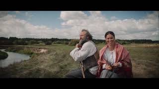 Znachor 2023 Zośka & Antoni Cud Niepamięci.