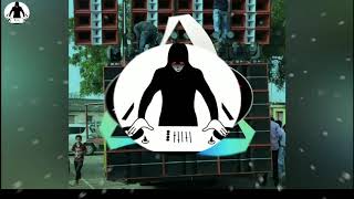 MELA MANE DIKHA DE O BHOLE FULL EDM TRAP MIX