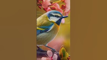 سورة القدر ليلة القدر المعيقلي #سورة #القدر #ليلة_القدر #ماهر_المعيقلي #شهر #رمضان #quran #karim