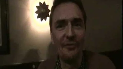 ROBERT HEALY CLASS OF 1977 REUNION