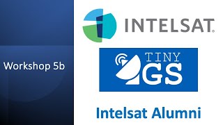 TinyGS WS 5b Antennas