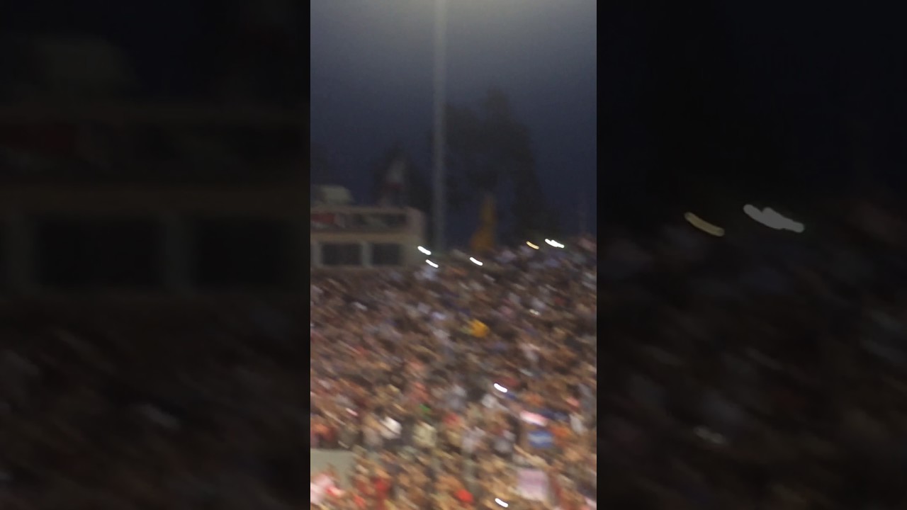 Bernie Sanders rally