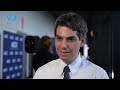 Colorectal cancer updates at ASCO 2022