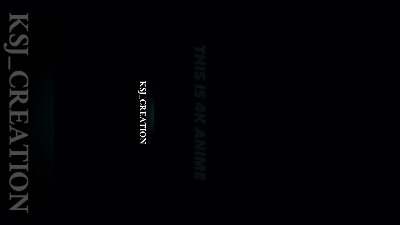 best soul touch anime Edit 🥵🥶 