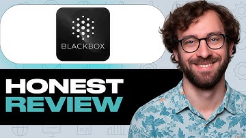 How to Use Blackbox AI in Visual Code (Step‑by‑Step)