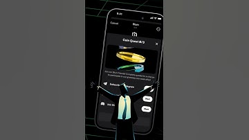 Blum Airdrop #shorts #trending #stockmarket #airdropcrypto