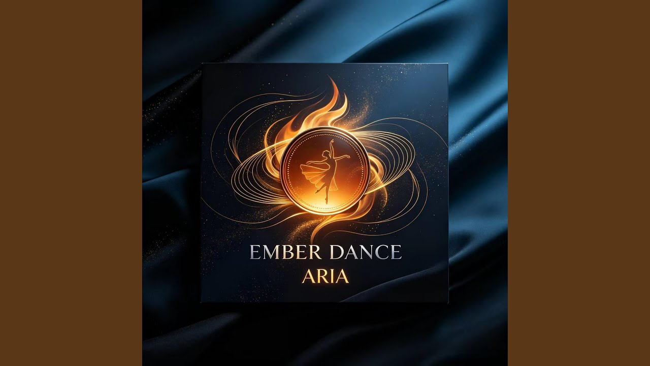 Guarda Ember Dance su YouTube Guarda Ember Dance su YouTube