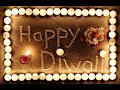 The one minute diwali movie  ishban yadav vlogs