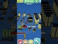 How I Built The Biggest City In Mini city tycoon