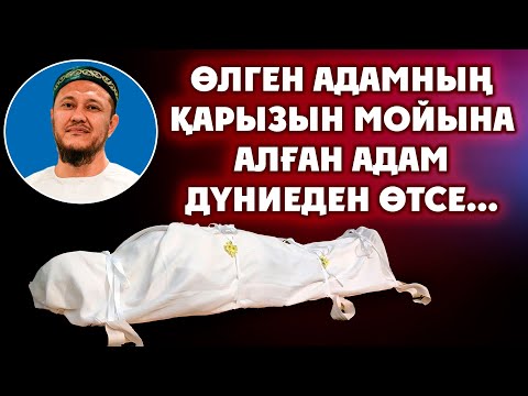 Кеудедегі сәбилердің порнофотосуреттері