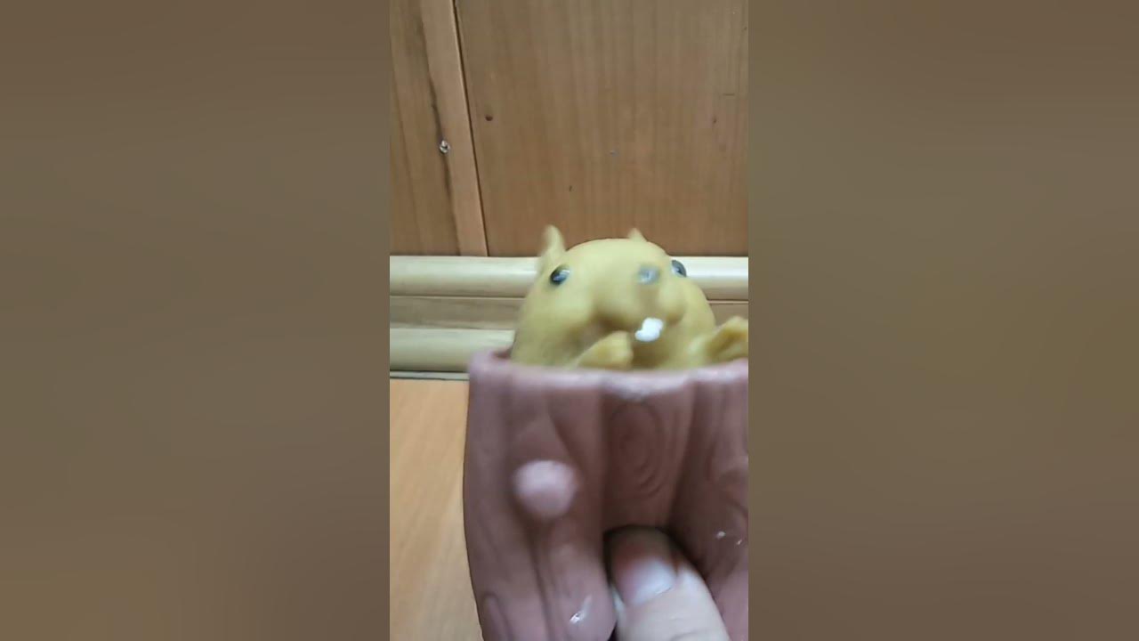 фуфлик)))) - YouTube
