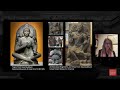 view Sneak Peek | When Stones Move: Journeys of the Tamil Yoginis digital asset number 1