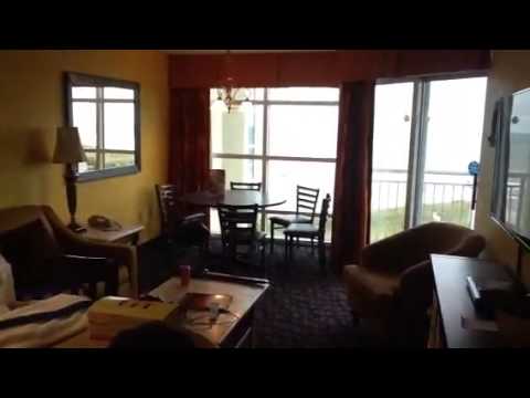 2 bedroom oceanfront myrtle beach north myrtle 2016 dunes village resort oceanfront bedroom youtube 2 bedroom oceanfront myrtle beach north myrtle 2016 dunes village resort oceanfront bedroom youtube