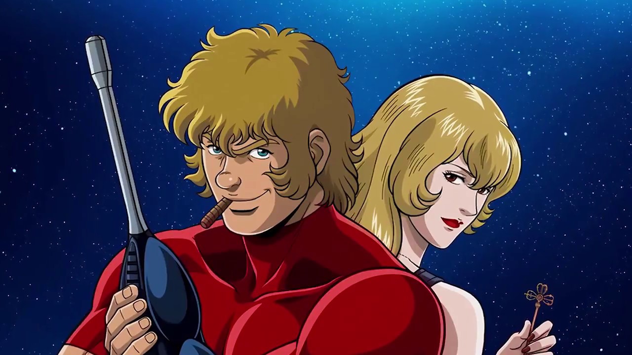 Download For Android Free Get Wallpaper For Android Free