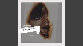 Motho Ka Batho (feat. K Busi)
