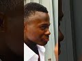 Mtoto Mala Hiyo Kapona Mtoto Mala Hiyo Kapona