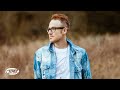 Ryan Stevenson - Best Is Yet To Come (Official Lyric Video)