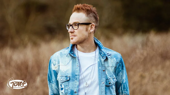 Ryan Stevenson - Best Is Yet To Come (Official Lyr...