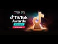 [FullShow] Đêm vinh danh TikTok Awards Việt Nam 2020
