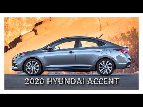 2020-hyundai-accent---dream-cars