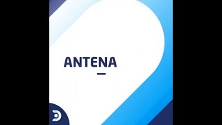DIRECTV Prepago (ARG) - Código 771: Paso 3 - Comprobá el estado de la antena