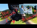 Снимаем свадебное видео | Бэкстейдж | DJI Osmo Action 5 PRO