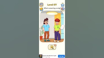 Dop 5 level 177 #dop5 #viralvideo #gaming #gameplay #viralshort #1million