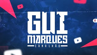 Medley Nostalgia Mc Delano - Gui Marques Canalhão