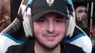 Free High Fives Destiny 2