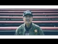 【MV】TAKAFIN - GROWING UP (Official Music Video)