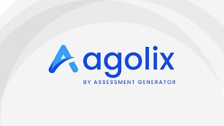 Agolix