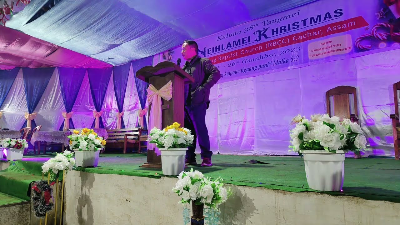 RONGMEI LATEST JOKE 2023