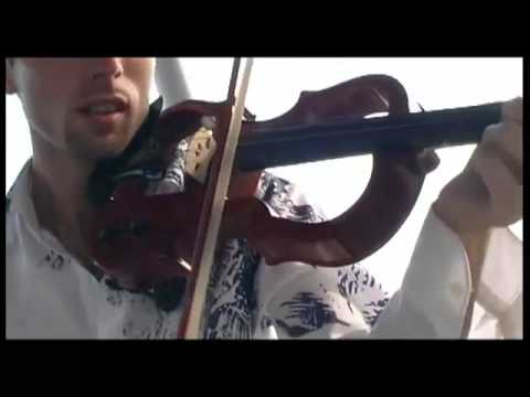 VALI VIJELIE - Glumeste in iubire