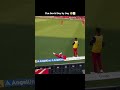 Chill Time 😎🤘 #rcb #ipl2026 #ipl #viral #trending #shorts #funny #comedy #viratkohli #timdavid #fyp