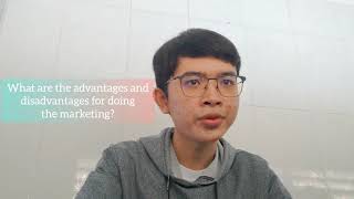 P16 Assignment Presentation (Year 1, Semester 2) English for Business