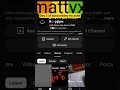 day 3 of subscribing my subs