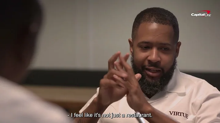 2022 Regional Taste: Chicago