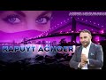 Артур Межлумян - Капуйт Ачкер |Cover Pashik Poghosyan - Kapuyt Achqer (2019)