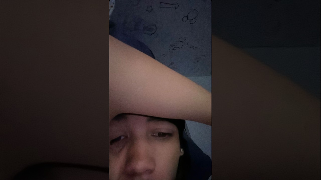  - HeartVod