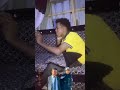 Waraysiga Sheekh Usuuli Catoosh Iyo Maslaxo Qosol Ka Aduunka Daawo