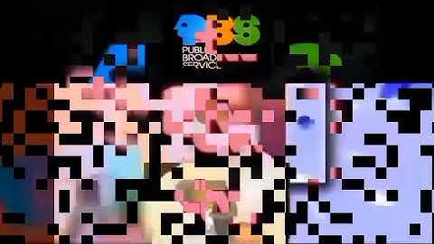 Scan Vs Round 198 (Aarex