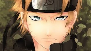 Qhps Naruto ocultaba su poder, era un genio y Kakashi entrenaba enserio al equipo 7 cap 17