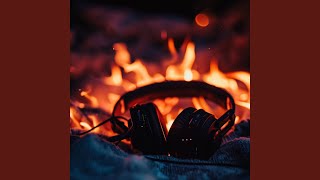 Gentle Fire's Echo