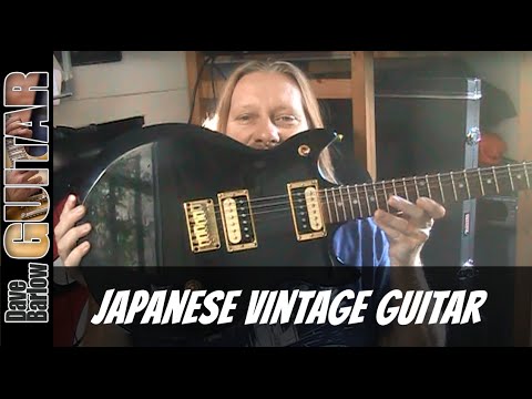 Hondo Guitar Serial Number Lookup Hondo Guitar Serial Number Lookup