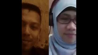 Rheina_Cia... Jambu alas with edy lion